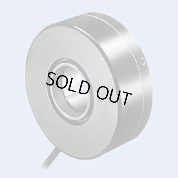 画像1: C-100-V ロータリーエンコーダ C-100-V後継 ムトーエンジニアリング(ＭＵＴＯＨ)    【送料無料】【激安】【セール】