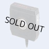 画像: CLR300A　デジカラー CLR-300A　ＭＵＴＯＨムトーエンジニアリング(ＭＵＴＯＨ)　【送料無料】【激安】【破格値】【セール】