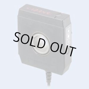 画像: CLR300A　デジカラー CLR-300A　ＭＵＴＯＨムトーエンジニアリング(ＭＵＴＯＨ)　【送料無料】【激安】【破格値】【セール】