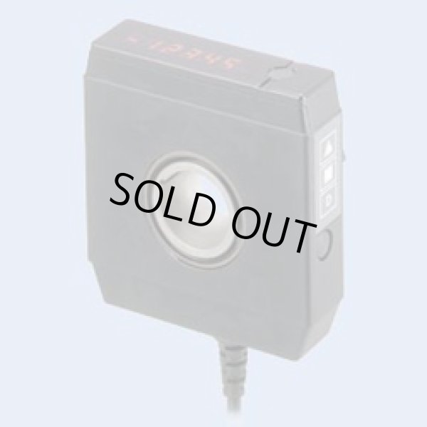 画像1: CLR600A デジカラー CLR600A ムトーエンジニアリング(ＭＵＴＯＨ)    【送料無料】【激安】【セール】