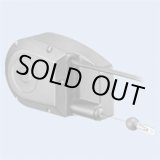 画像: D-1000Z-C ワイヤーリニアエンコーダ D-1000Z-C ムトーエンジニアリング(ＭＵＴＯＨ)    【送料無料】【激安】【セール】