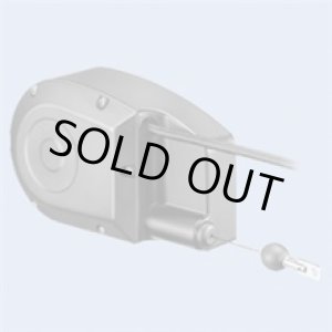画像: D-1000Z-C ワイヤーリニアエンコーダ D-1000Z-C ムトーエンジニアリング(ＭＵＴＯＨ)    【送料無料】【激安】【セール】