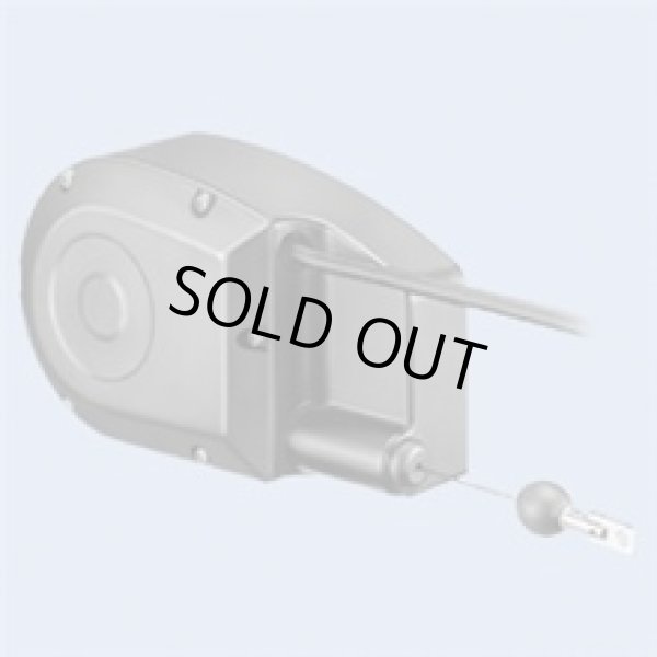 画像1: D-1000Z-C ワイヤーリニアエンコーダ D-1000Z-C ムトーエンジニアリング(ＭＵＴＯＨ)    【送料無料】【激安】【セール】