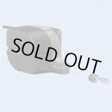 画像: DES-01-V リンアエンコーダ DES-01-V ムトーエンジニアリング(ＭＵＴＯＨ)    【送料無料】【激安】【セール】