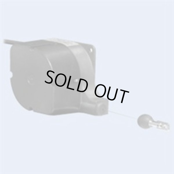 画像1: DES-01-V リンアエンコーダ DES-01-V ムトーエンジニアリング(ＭＵＴＯＨ)    【送料無料】【激安】【セール】