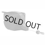 画像: DEX-01-V リニアエンコーダ DEX-01-V ムトーエンジニアリング(ＭＵＴＯＨ)    【送料無料】【激安】【セール】