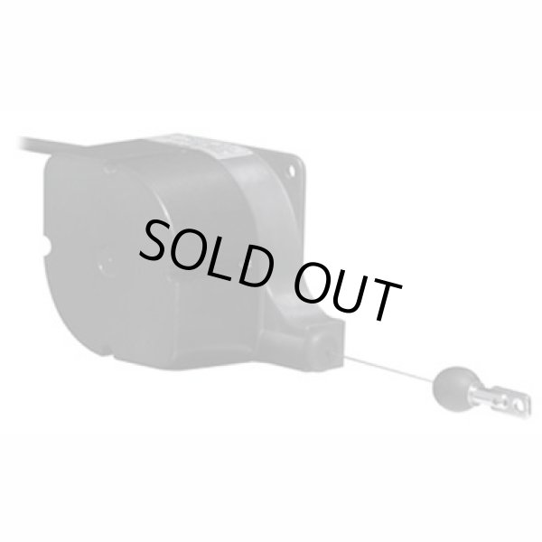 画像1: DEX-01-V リニアエンコーダ DEX-01-V ムトーエンジニアリング(ＭＵＴＯＨ)    【送料無料】【激安】【セール】