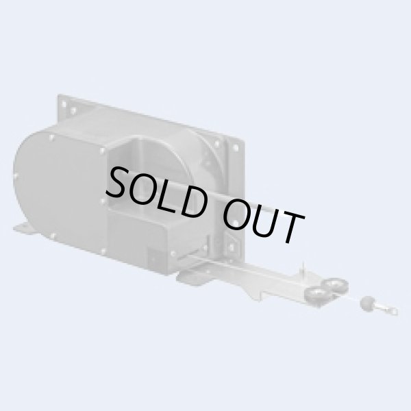 画像1: DL-07-C リンアエンコーダ DL-07-C ムトーエンジニアリング(ＭＵＴＯＨ)    【送料無料】【激安】【セール】