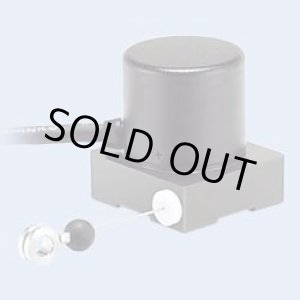 画像: DS-025 リンアエンコーダ DS-025 ムトーエンジニアリング(ＭＵＴＯＨ)    【送料無料】【激安】【破格値】【セール】