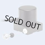 画像: DX-025 リンアエンコーダ DX-025 ムトーエンジニアリング(ＭＵＴＯＨ)    【送料無料】【激安】【セール】