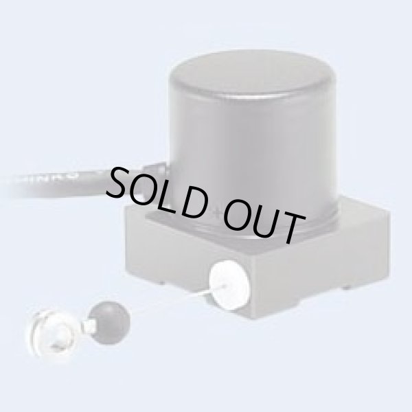 画像1: DX-025 リンアエンコーダ DX-025 ムトーエンジニアリング(ＭＵＴＯＨ)    【送料無料】【激安】【セール】