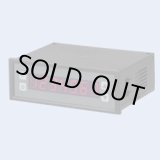 画像: KPS デジタルカウンタ KPS ムトーエンジニアリング(ＭＵＴＯＨ)    【送料無料】【激安】【セール】