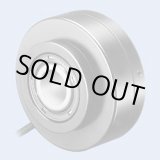 画像: O-100-V ロータリーエンコーダ O-100-V ムトーエンジニアリング(ＭＵＴＯＨ)   【送料無料】【激安】【セール】