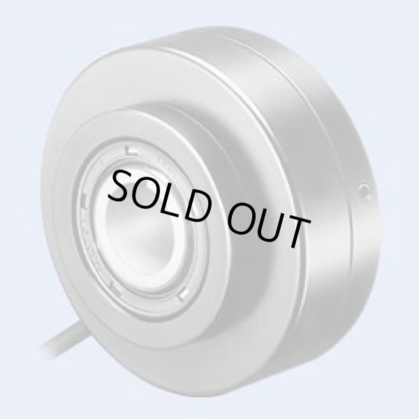 画像1: O-125-V ロータリーエンコーダ O-125-V ムトーエンジニアリング(ＭＵＴＯＨ)   【送料無料】【激安】【セール】