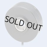 画像: S-100-V ロータリーエンコーダ コンプメンタリ出力 S-100 ムトーエンジニアリング(ＭＵＴＯＨ)   【送料無料】【激安】【セール】