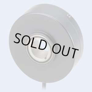 画像: S-100-V ロータリーエンコーダ コンプメンタリ出力 S-100 ムトーエンジニアリング(ＭＵＴＯＨ)   【送料無料】【激安】【セール】