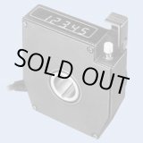 画像: SLR150 デジカラー SLR150 ムトーエンジニアリング(ＭＵＴＯＨ)   【送料無料】【激安】【セール】