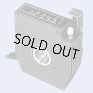 画像: SLR150 デジカラー SLR150 ムトーエンジニアリング(ＭＵＴＯＨ)   【送料無料】【激安】【セール】
