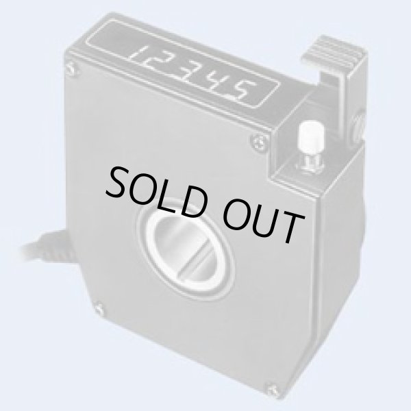 画像1: SLR150 デジカラー SLR150 ムトーエンジニアリング(ＭＵＴＯＨ)   【送料無料】【激安】【セール】