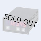 画像: SPS 汎用カウンタ SPS ムトーエンジニアリング(ＭＵＴＯＨ)   【送料無料】【激安】【セール】