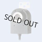 画像: UN-100 ロータリーエンコーダ UN-100 ムトーエンジニアリング(ＭＵＴＯＨ)   【送料無料】【激安】【セール】