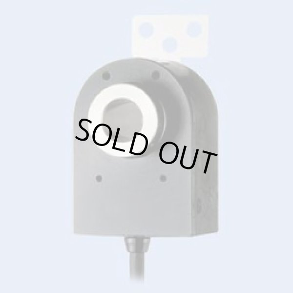 画像1: UN-1000 ロータリーエンコーダ UN-1000 ムトーエンジニアリング(ＭＵＴＯＨ)   【送料無料】【激安】【セール】