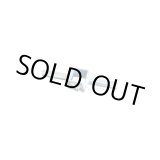 画像: NK-HD フリータッチハンドル 001-0006 ナカヤ