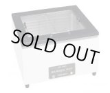 画像: CW-61G カップウォーマー(ドライ式) アンナカ ニッセイ