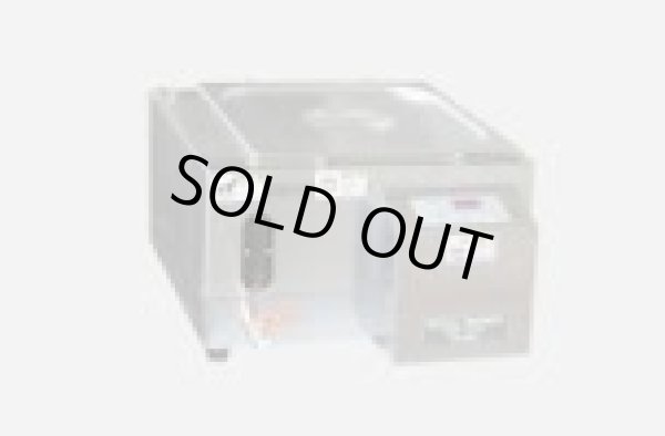 画像1: DW-830A デジタルウォーマーポット　ＤＷ－８３０型 アンナカ ニッセイ