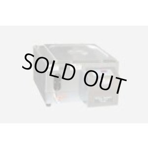 画像: DW-830B デジタルウォーマーポット　ＤＷ－８３０型 アンナカ ニッセイ