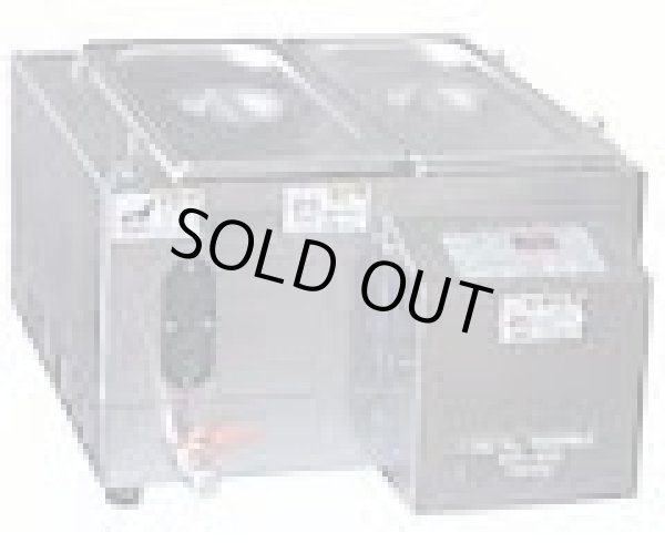 画像2: DW-830E デジタルウォーマーポット　ＤＷ－８３０型 アンナカ ニッセイ