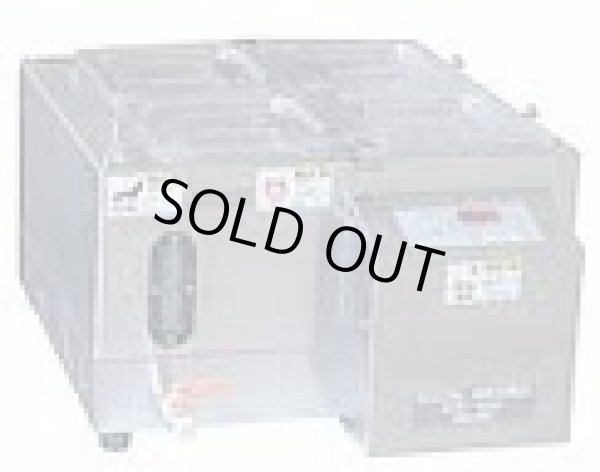 画像2: DW-830G デジタルウォーマーポット　ＤＷ－８３０型 アンナカ ニッセイ