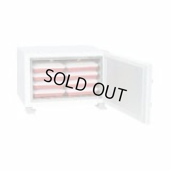 画像1: HP-28 弁当温蔵庫　ホカホカポット アンナカ ニッセイ