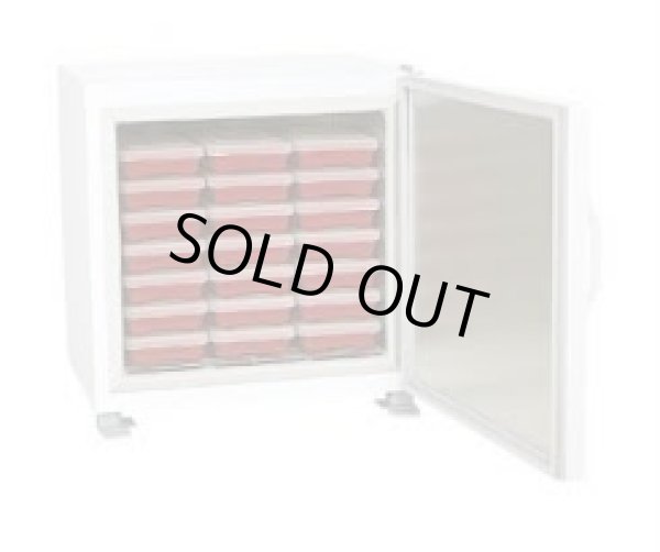 画像1: HP-42 弁当温蔵庫　ホカホカポット アンナカ ニッセイ