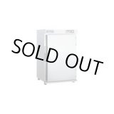 画像: NB-11F 電気温蔵庫 100L アンナカ ニッセイ