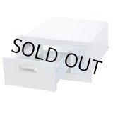 画像: NDW-205 ドロワーウォーマー アンナカ ニッセイ