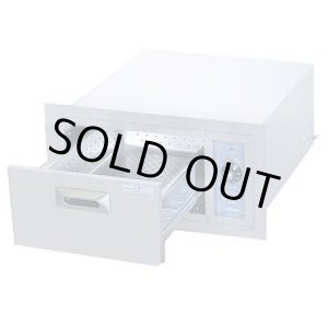 画像: NDW-205 ドロワーウォーマー アンナカ ニッセイ