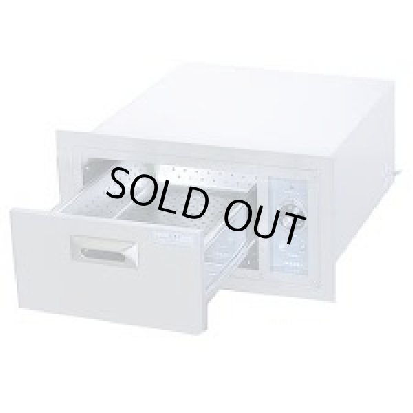 画像1: NDW-205 ドロワーウォーマー アンナカ ニッセイ