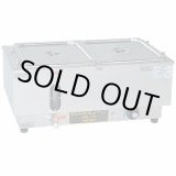 画像: NWL-870VF ウォーマーポット　ＮＷＬ－８７０型（Ｖ－タテ型） アンナカ ニッセイ