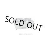 画像: NWL-870VP ウォーマーポット　ＮＷＬ－８７０型（Ｖ－タテ型） アンナカ ニッセイ