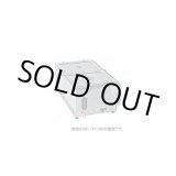 画像: NWL-870WF ウォーマーポット　ＮＷＬ－８７０型（Ｗ－ヨコ型） アンナカ ニッセイ