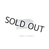 画像: NWL-870WG ウォーマーポット　ＮＷＬ－８７０型（Ｗ－ヨコ型） アンナカ ニッセイ