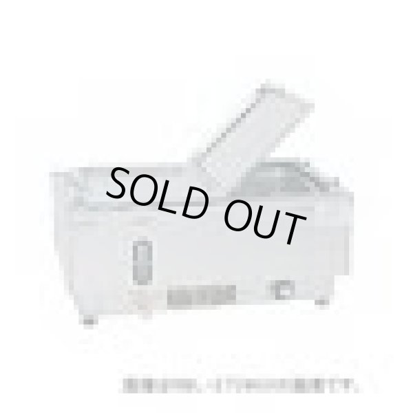 画像2: NWS-830A ウォーマーポット　ＮＷＳ－８３０型 アンナカ ニッセイ