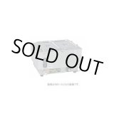 画像: NWS-830C ウォーマーポット　ＮＷＳ－８３０型 アンナカ ニッセイ