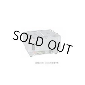 画像: NWS-830D ウォーマーポット　ＮＷＳ－８３０型 アンナカ ニッセイ