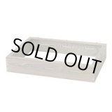 画像: NHO-4SY-kiwaku 電気おでん鍋　木枠(焼き杉) アンナカ ニッセイ