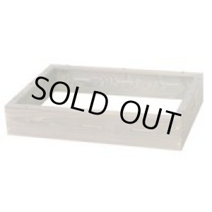 画像: NHO-8SY-kiwaku 電気おでん鍋　木枠(焼き杉) アンナカ ニッセイ