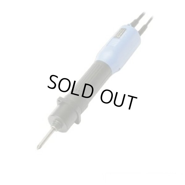 画像1: DLV30HAN-DJN 電動ドライバー　ＤＬＶ３０ＨＡＮ－ＤＪＮ（５９６７２）  日東工器