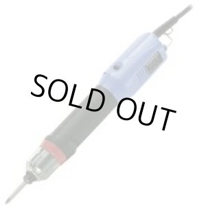 画像: DLV30HP-DJE 電動ドライバー　ＤＬＶ３０ＨＰ－ＤＪＥ　（１３５３９）  日東工器