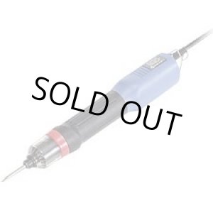 画像: DLV30HP-SPC 電動ドライバー　ＤＬＶ３０ＨＰ－ＳＰＣ　（１３９０８）  日東工器